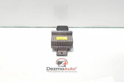 Releu bujii, Renault Scenic 3, K9K836, 8200859243 (id:396924)