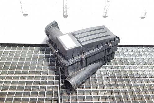 Carcasa filtru aer Seat Altea XL (5P5, 5P8) 2.0 tdi, 3C0129607BF