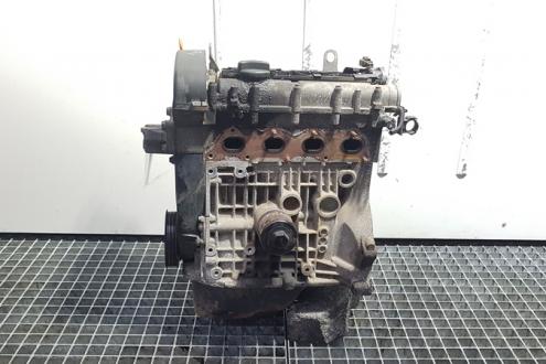 Motor, Skoda Octavia 2 (1Z3) 1.4 b, BUD (pr;110747)