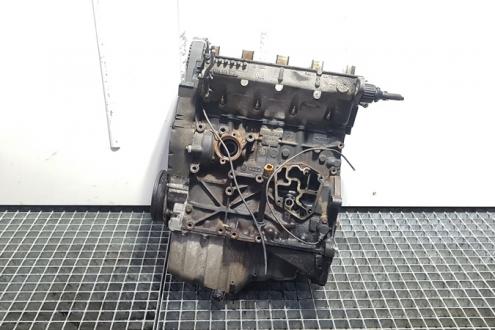 Motor, Vw Passat Variant (3B6) 2.0 tdi, AVF (pr:111745)