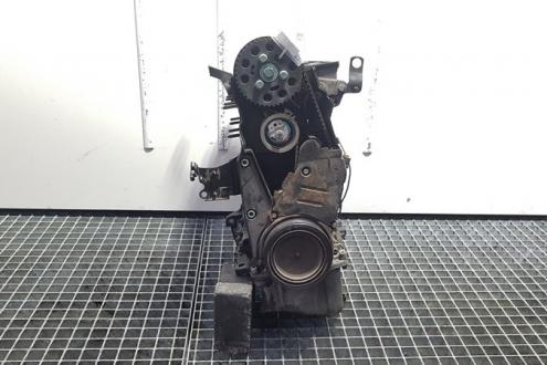 Motor, Vw Passat Variant (3B6) 2.0 tdi, AVF (pr:111745)