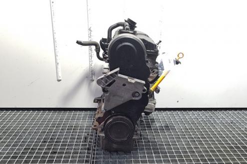 Motor, Vw Golf 5 (1K1) 2.0 tdi, BDK (id:396783)