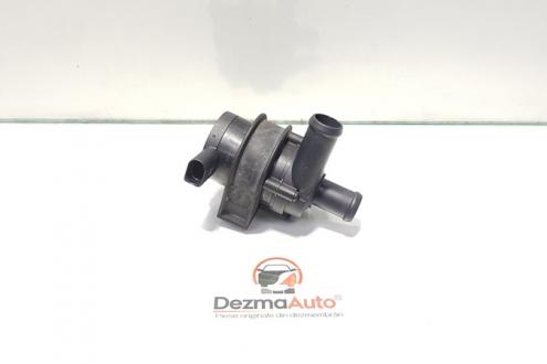 Pompa recirculare apa, Audi A4 (8K2, B8) 1.8 tfsi, CDHA, 06H965561 (id:397189)