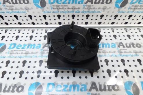 Spirala volan 283396, 24389541, Seat Ibiza 4 (6L) 1.4tdi, BMS, BNV (pr:110747)