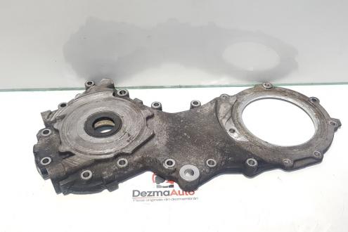 Pompa ulei, Ford Focus 2 (DA) 1.8 TDCI, KKDA, XS4Q-6F008-BA (id:397451)