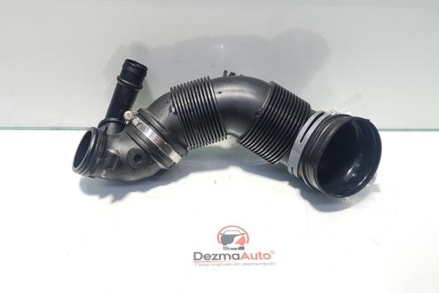 Tub aer, Vw Tiguan II, 2.0 tdi, DFG, 5QA129654G (id:397432)