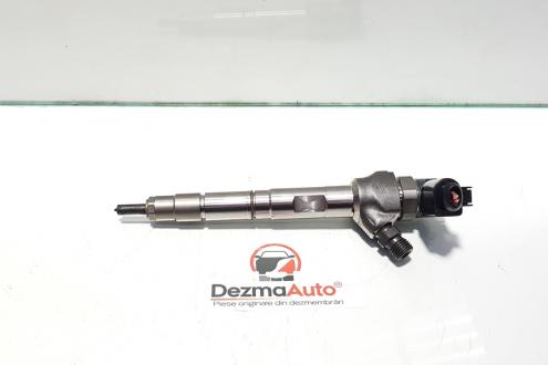 Injector, Vw Tiguan II, 2.0 tdi, DFG, 04L130277AC (id:397423)