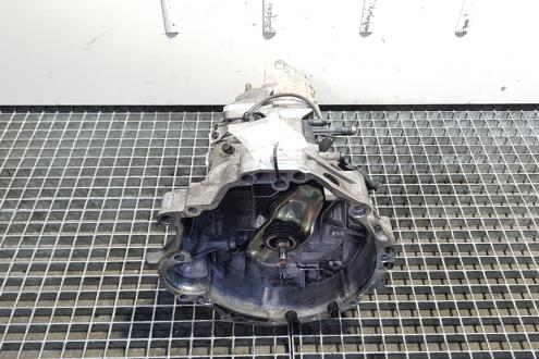Cutie viteze manuala, Vw Passat (3B3) 1.6 b, ALZ, DVP (id:397478)
