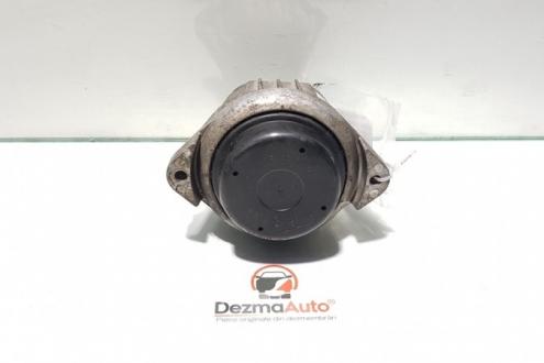 Tampon motor stanga, Bmw 1 (E81, E87) 1.6B (id:397243)
