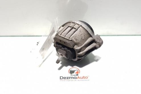 Tampon motor stanga, Bmw 1 (E81, E87) 1.6B (id:397243)