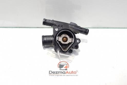 Corp termostat Renault Vel Satis, 2.0 dci, 8200801570