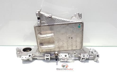 Radiator intercooler Audi A3 (8V1) 1.6 tdi, 04L129766AQ