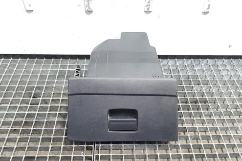 Torpedou, Ford Mondeo 4, 7S71-A06010-A (id:397662)