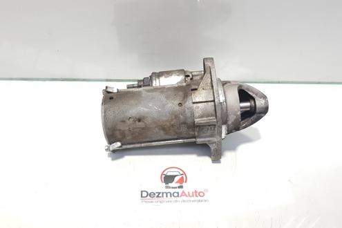 Electromotor, Ford Fiesta 6, 1.2 B, SNJB, 8V21-11000-BE (id:397757)