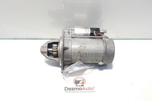 Electromotor, Mercedes Clasa C (W204) 2.2 cdi, OM646811, A0061514601 (id:397499)