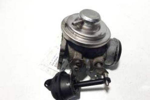 Egr cu clapeta, Vw Polo (9N) 1.4 tdi, AMF, 045131501C (id:397548)