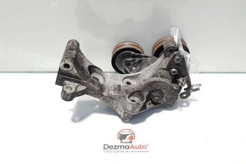 Suport accesorii, Opel Astra H, 1.7 cdti, Z17DTH, 897364343 (id:397566)