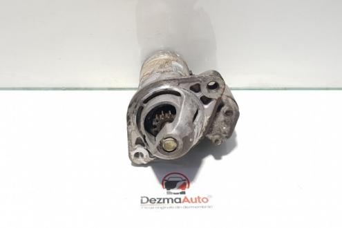 Electromotor, Opel Astra H, 1.7 cdti, Z17DTH, 8973860620 (id:397562)