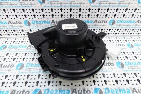 Ventilator bord, Vw Polo (6R) 1.2B, (id.167057)