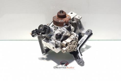 Pompa inalta presiune, Peugeot 308, 1.6 hdi, 9H06, 9688499680