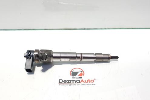 Injector, Audi A4 (8W2, B9) 2.0 tdi, DEUA, 04L130277AC (id:397608)