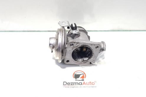 Egr, Bmw 3 (E46) 2.0 D, 204D1, 7785452 (id:397790)