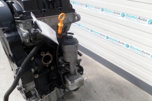 Motor BMS, Seat Ibiza 5 (6J) 1.4tdi  (pr:345722)