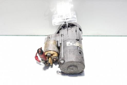 Electromotor, Bmw 3 (E46) 2.0 D, 204D4, 7787354 (id:397793)