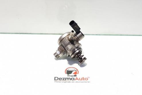 Pompa inalta presiune, Vw Caddy 4, 1.0 tsi, DKR, 04E127027N