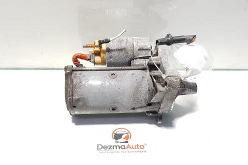 Electromotor, Renault Laguna 3, 2.0 dci, M9R, 8200568535C (id:397779)