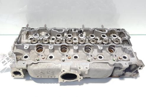 Chiulasa, Ford Focus 3, 1.6 tdci, T1DB, 9684487210 (id:397568)