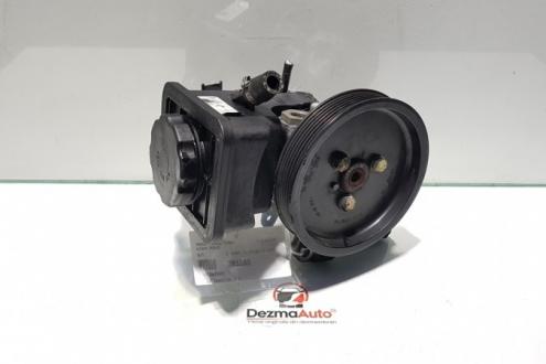 Pompa servo, Bmw 3 (E46) 2.0 D, 204D4 (pr:110747)