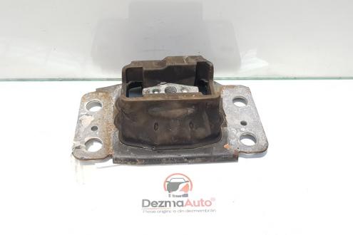 Tampon cutie viteze, Ford Mondeo, 2.0 tdci, QXBA, 6G91-7M121-AC (id:397665)