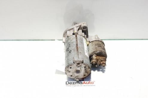 Electromotor, Opel Corsa D, 1.3 cdti, A13DTC, GM55578093 (id:397832)