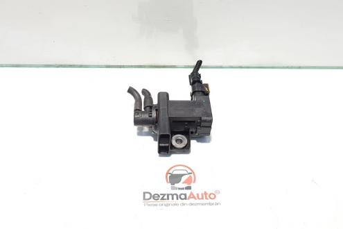 Supapa vacuum, Opel Astra K, 1.6 cdti, B16DTH, 55576356 (id:397845)