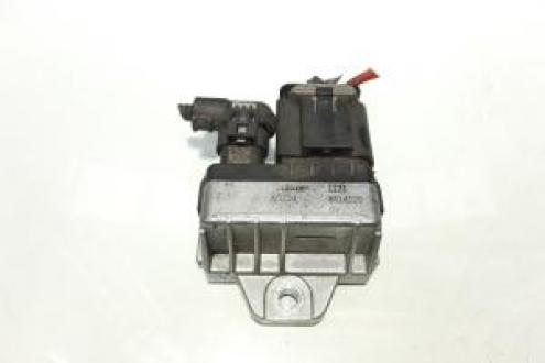 Releu buji, Bmw 3 Touring (F31), 2.0 d, B47D20A, 8514120