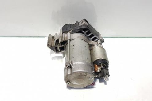 Electromotor, Bmw 3 (F30), 2.0 d, B47D20A, 8570846-04