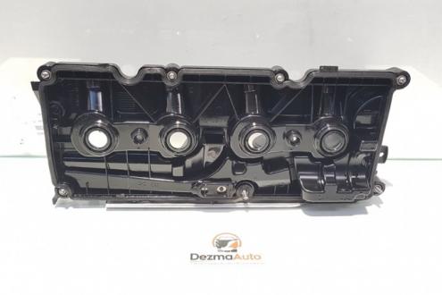 Capac culbutori, Vw Tiguan II, 1.6TDI, 04L103469D (id:397292)