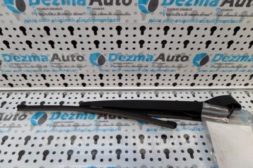 Brat stergator haion, 6R6955707B, Vw Polo (6R) 2009-In prezent, (id.167073)