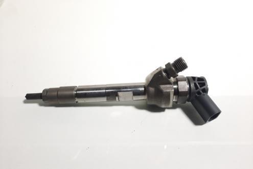 Injector, cod 8514148-03, Bmw 2 Coupe (F22, F87), 2.0 d, B47D20A