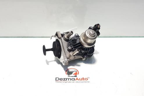 Egr, Bmw 2 Coupe (F22, F87), 2.0 d, B47D20A, 8513132