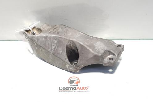 Suport motor stanga, Bmw 2 Coupe (F22, F87), 2.0 d, B47D20A, 6861401-02