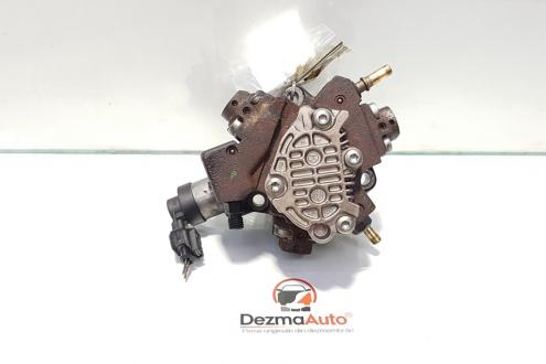 Pompa inalta presiune, Renault Laguna 3 Combi, 2.0 dci, M9RA802, 8200690744