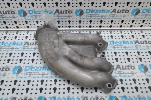 Galerie admisie, 045129713Q, Seat Ibiza 5 Sportcoupe (6J) 1.4tdi, BMS