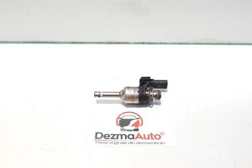 Injector, Audi A1 (8X1), 1.2 tsi, CBZA, 03F906036B