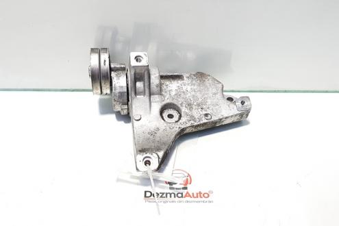 Suport compresor clima, Seat Toledo 4 (KG3), 1.2 tsi, CBZA, 03F260885