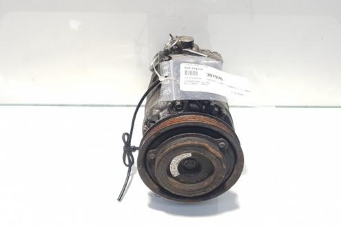 Compresor clima, Vw Passat (3B3) 2.0 b, ALT (id:397976)