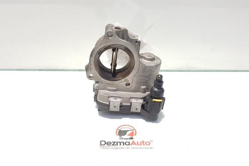 Clapeta acceleratie, Fiat Tipo (356) 1.6D, 55258454 (id:397354)