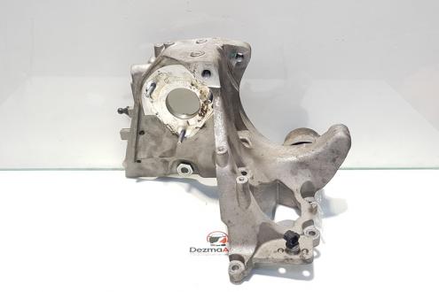 Suport pompa inalta, Fiat Tipo (356) 1.6D, 55263069 (id:397355)