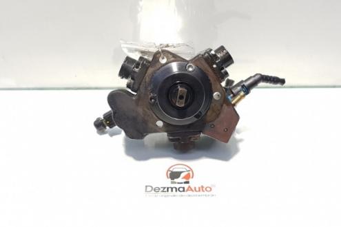 Pompa inalta presiune, Opel Astra H, 1.3 cdti, Z13DTH, GM55201803 (id:397945)